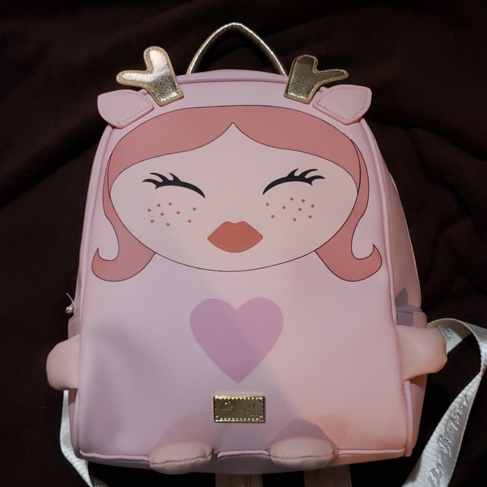 Bookbag